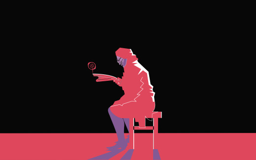 802257 (a): :2880x1800